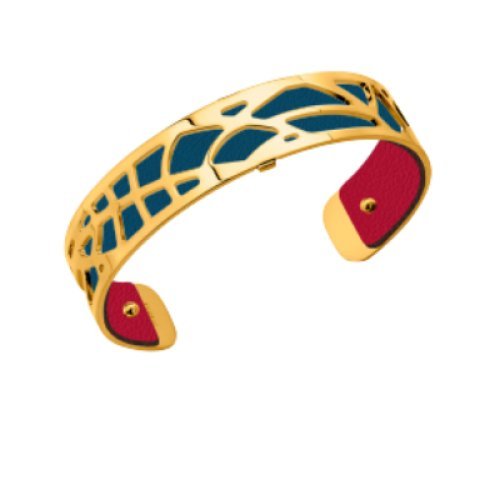 Armband Les Georgettes: 